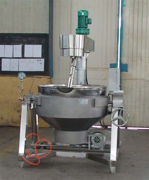 燃?xì)庑行菙嚢? /></div> 
    <div   id=